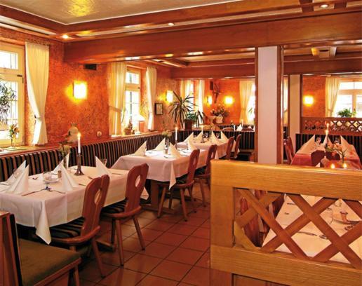 Grafs Adler Hotel Offenburg Exterior foto