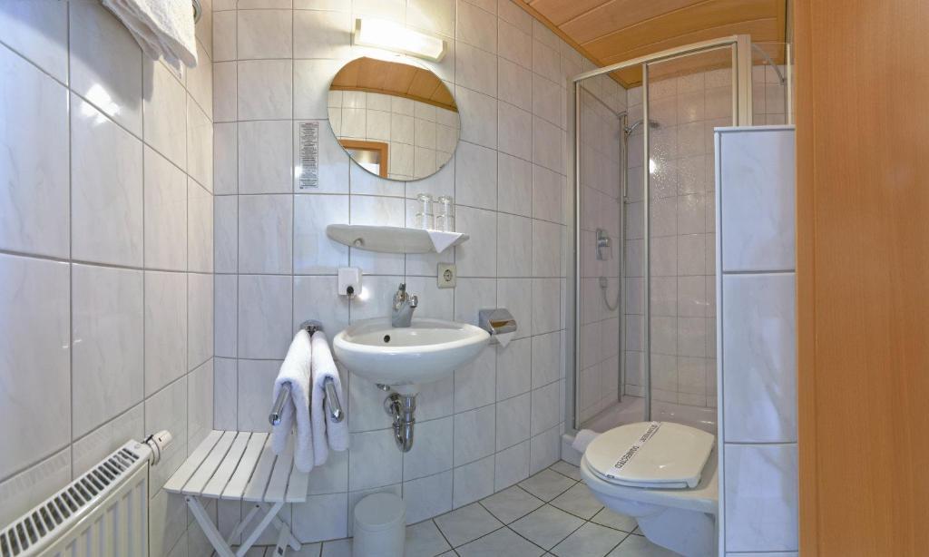 Grafs Adler Hotel Offenburg Cameră foto